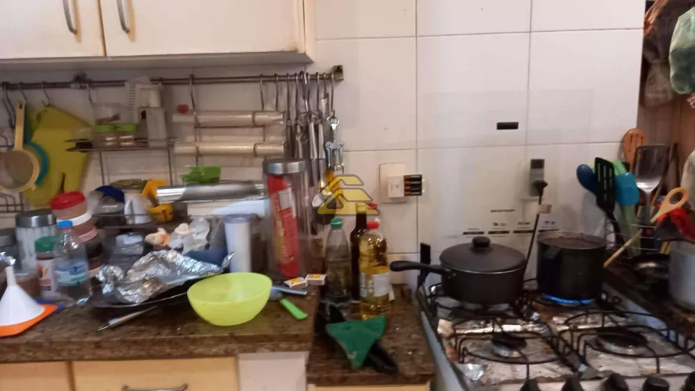 Apartamento, 2 quartos, 85 m² - Foto 19