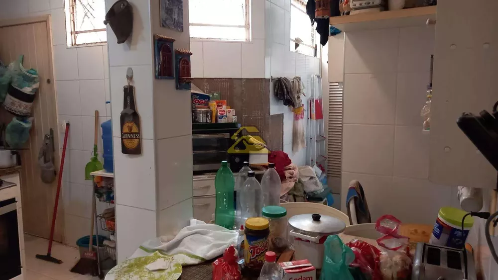 Apartamento, 2 quartos, 85 m² - Foto 16