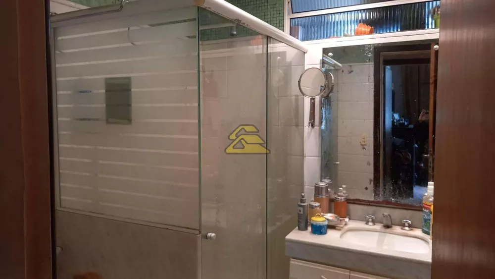 Apartamento, 2 quartos, 85 m² - Foto 24