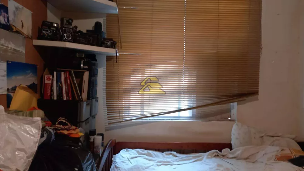 Apartamento, 2 quartos, 85 m² - Foto 9