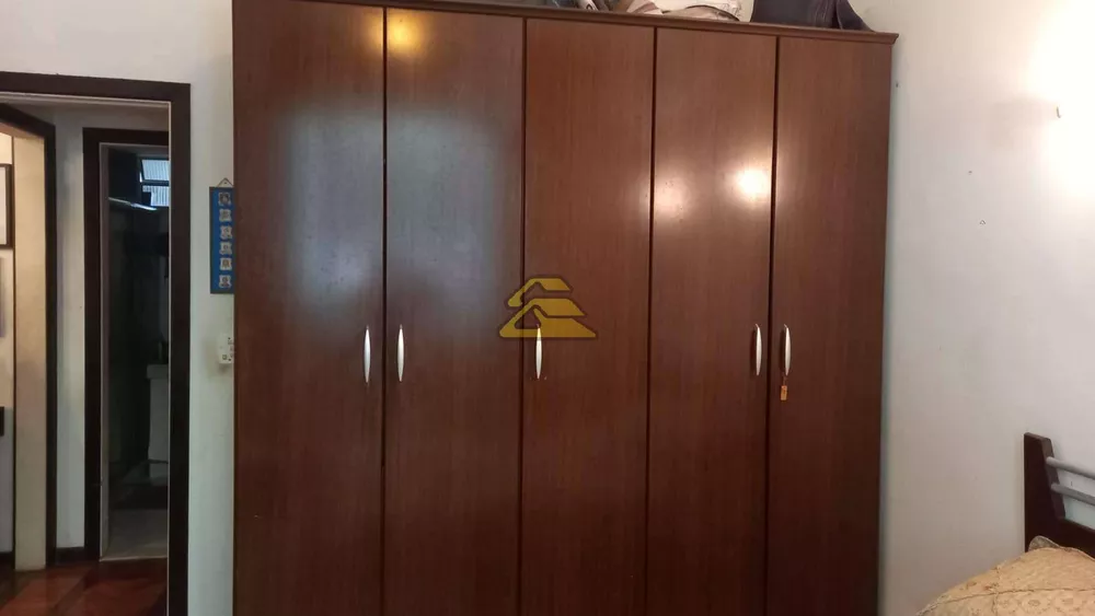 Apartamento, 2 quartos, 85 m² - Foto 13