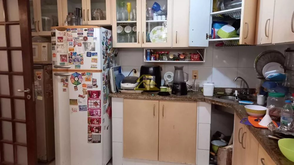 Apartamento, 2 quartos, 85 m² - Foto 18