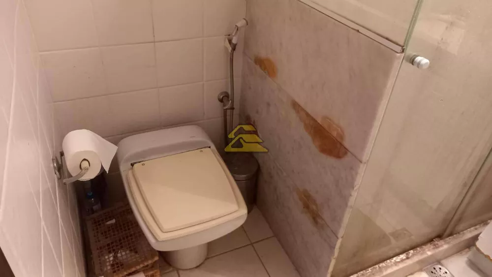 Apartamento, 2 quartos, 85 m² - Foto 21