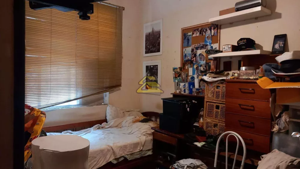 Apartamento, 2 quartos, 85 m² - Foto 8