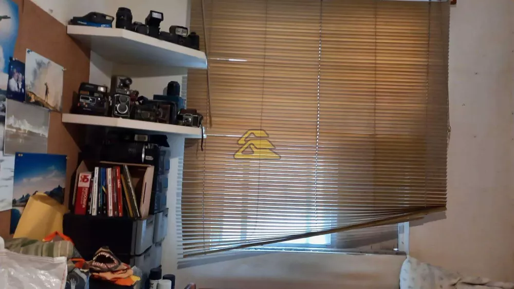 Apartamento, 2 quartos, 85 m² - Foto 7