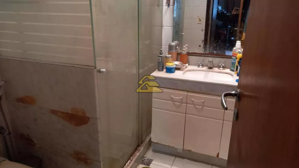 Apartamento, 2 quartos, 85 m² - Foto 23