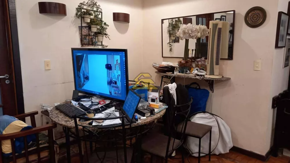 Apartamento, 2 quartos, 85 m² - Foto 15