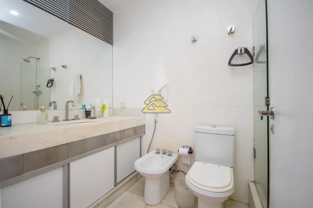 Apartamento, 4 quartos, 290 m² - Foto 20