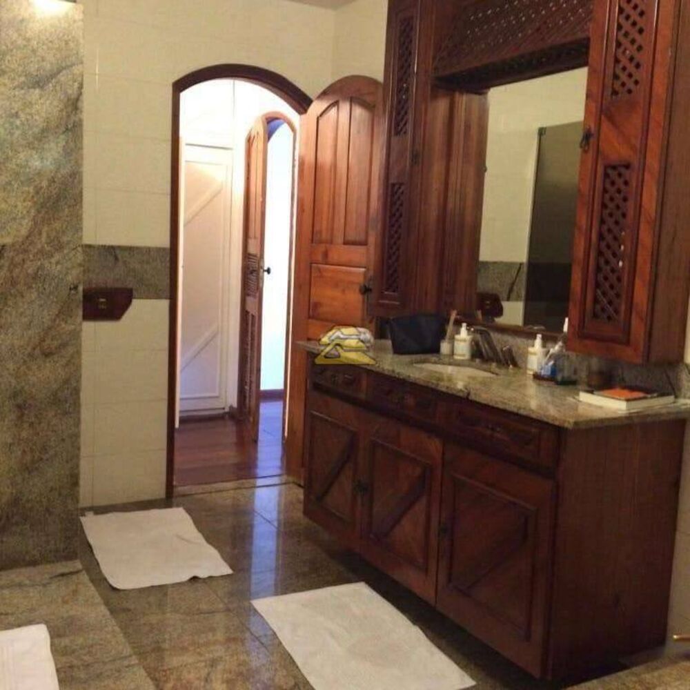Casa, 7 quartos, 890 m² - Foto 17