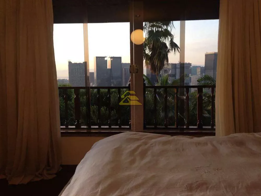 Casa, 7 quartos, 890 m² - Foto 15