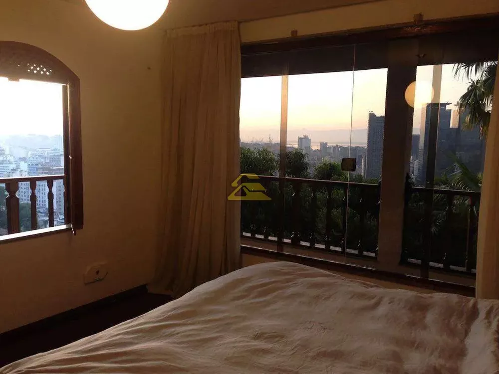 Casa, 7 quartos, 890 m² - Foto 12