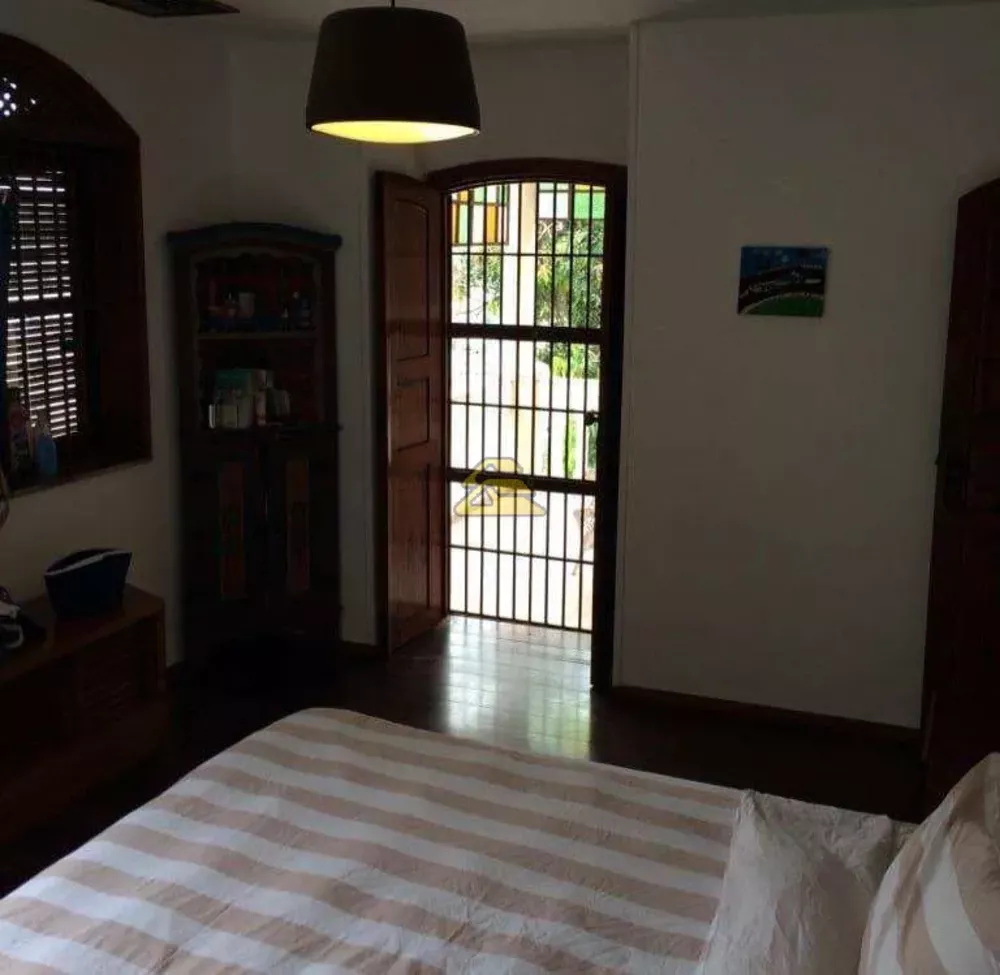 Casa, 7 quartos, 890 m² - Foto 8