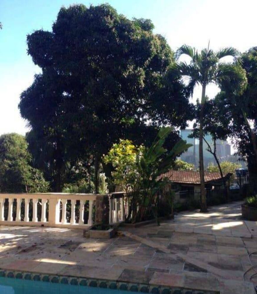 Casa, 7 quartos, 890 m² - Foto 19