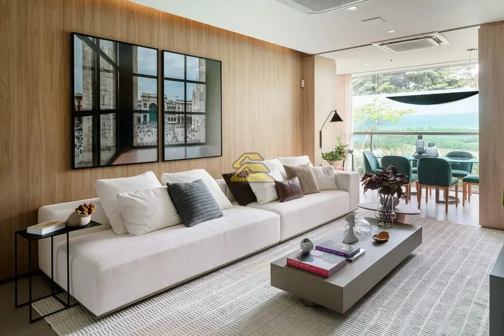 Apartamento, 2 quartos, 117 m² - Foto 16