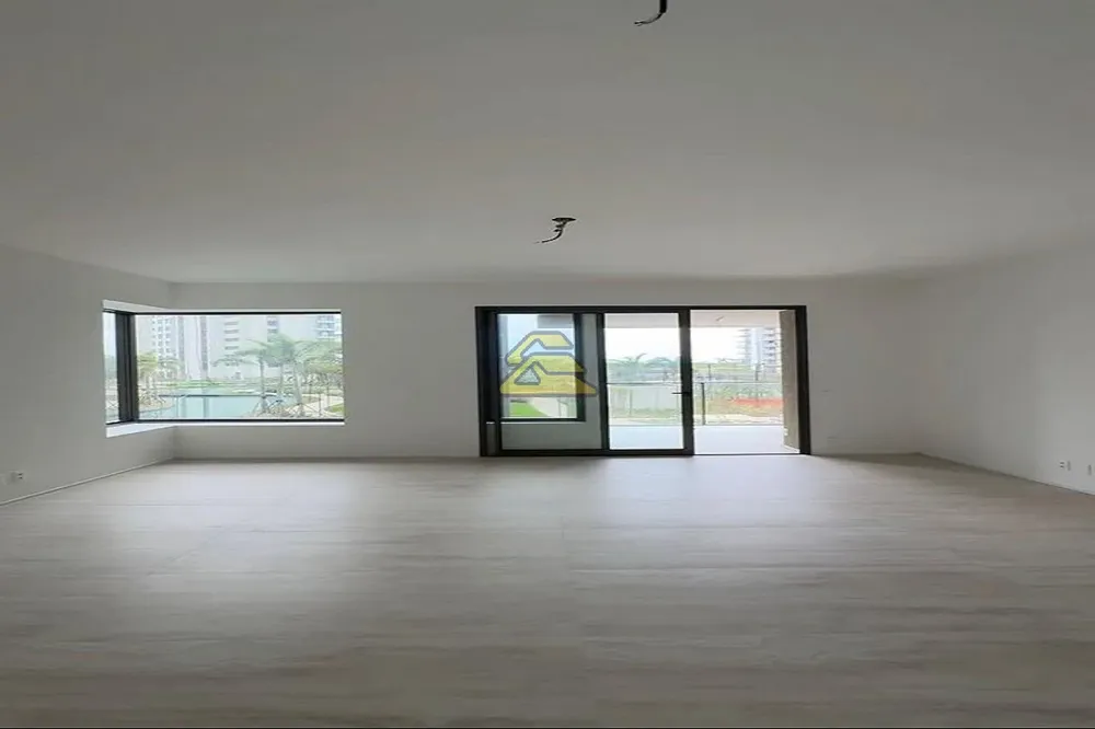 Apartamento, 2 quartos, 117 m² - Foto 11