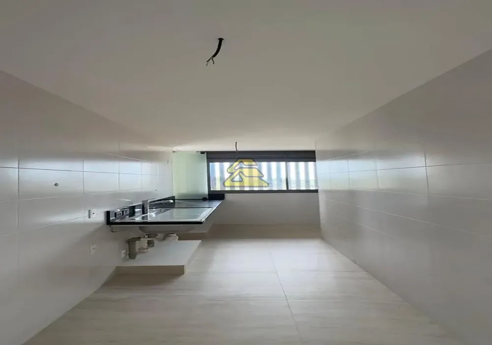 Apartamento, 2 quartos, 117 m² - Foto 7