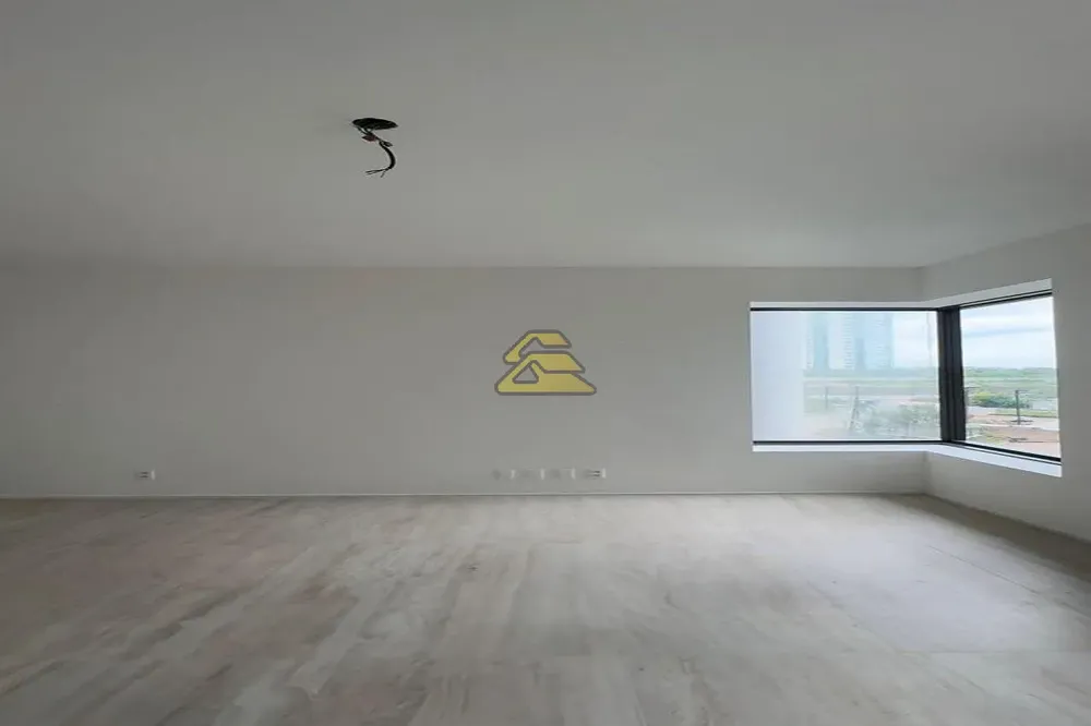 Apartamento, 2 quartos, 117 m² - Foto 9