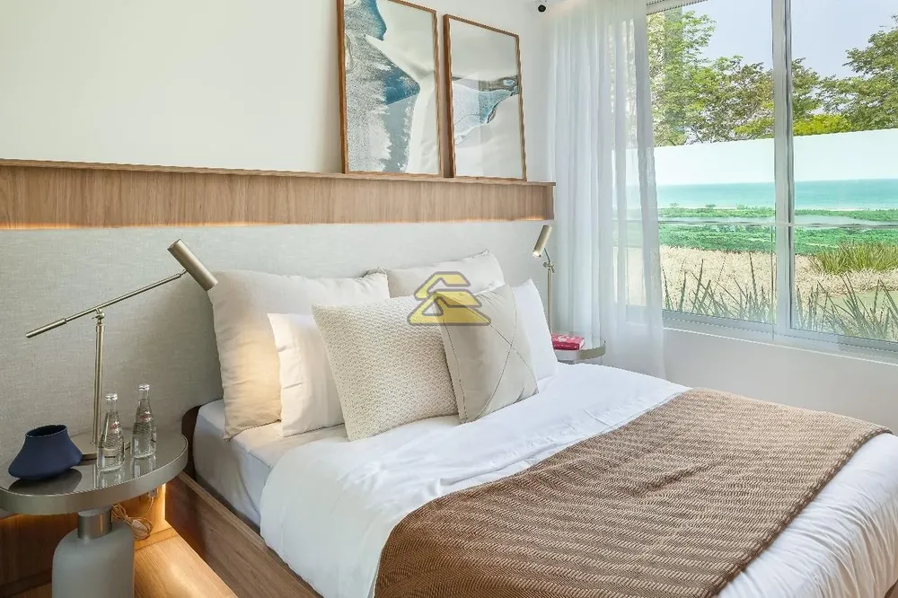Apartamento, 2 quartos, 117 m² - Foto 1