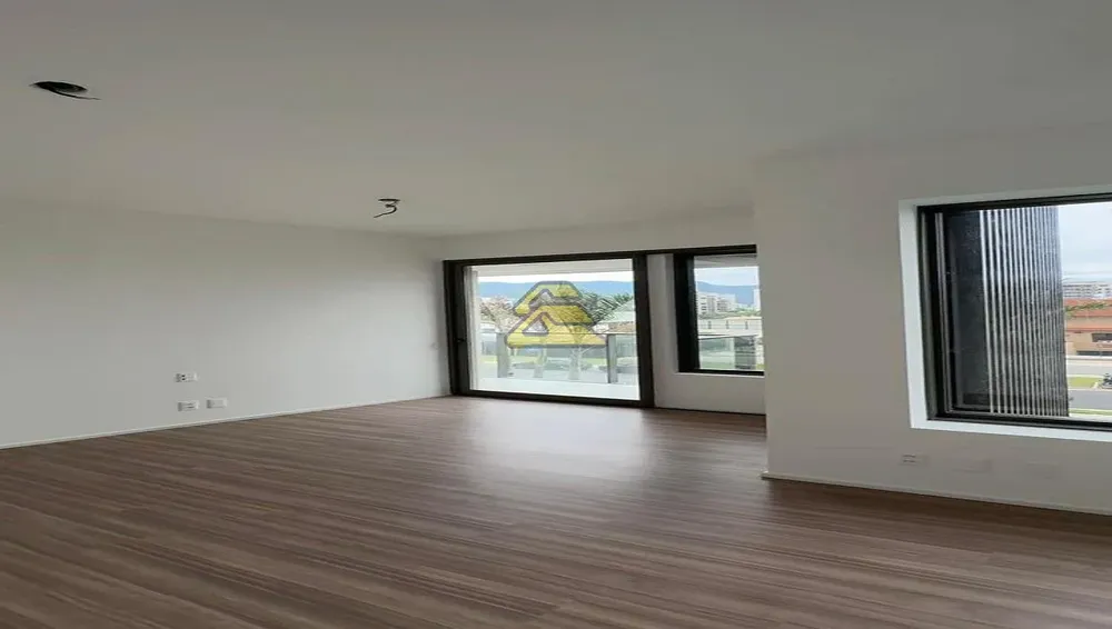Apartamento, 2 quartos, 117 m² - Foto 10