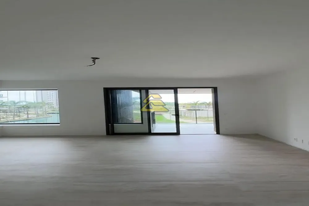 Apartamento, 2 quartos, 117 m² - Foto 6