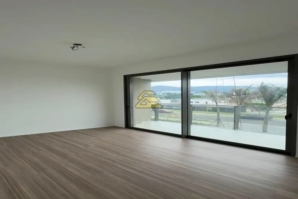 Apartamento, 2 quartos, 117 m² - Foto 2