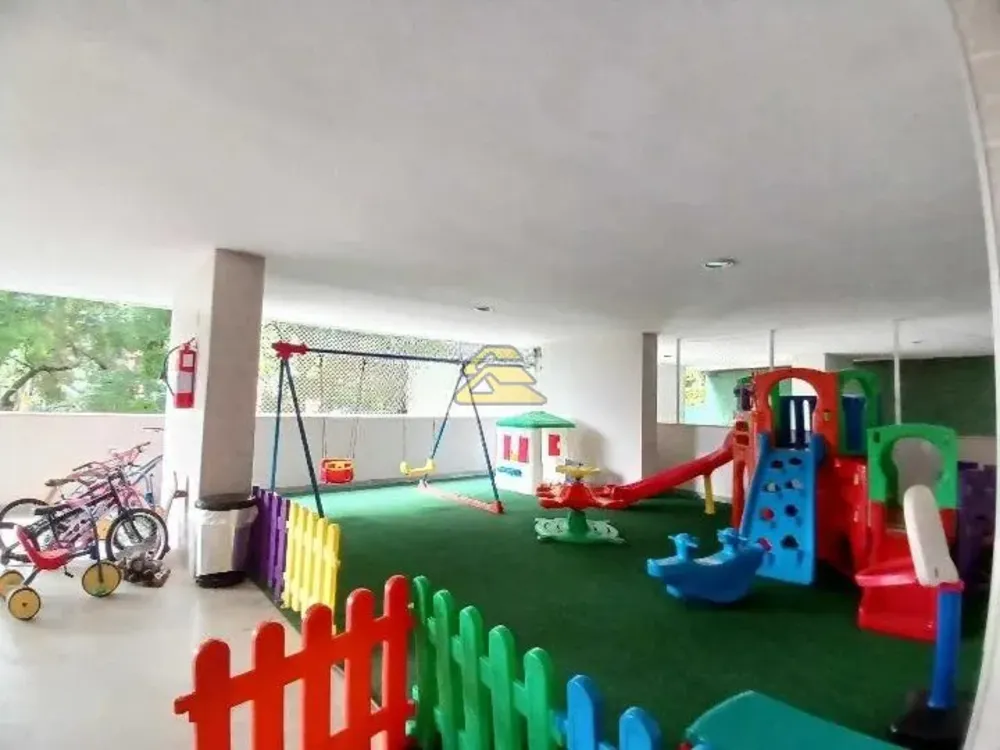 Apartamento, 4 quartos, 195 m² - Foto 32
