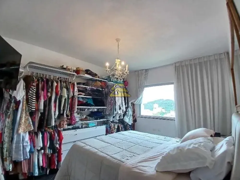 Apartamento, 4 quartos, 195 m² - Foto 27