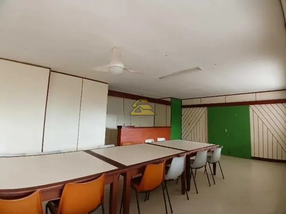 Apartamento, 4 quartos, 195 m² - Foto 31