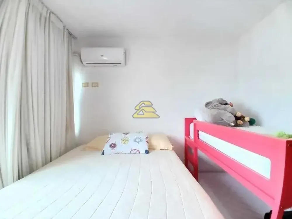 Apartamento, 4 quartos, 195 m² - Foto 18