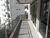 Apartamento, 3 quartos, 125 m² - Foto 1