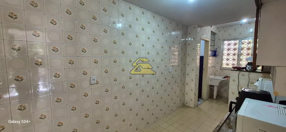 Apartamento, 2 quartos, 63 m² - Foto 20