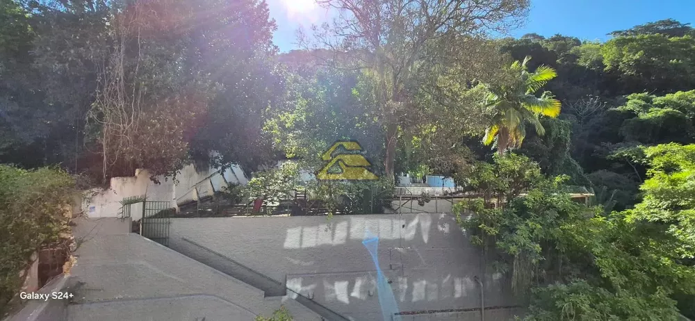 Apartamento, 2 quartos, 63 m² - Foto 11