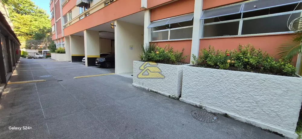 Apartamento, 2 quartos, 63 m² - Foto 13