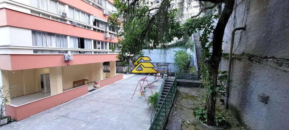 Apartamento, 2 quartos, 63 m² - Foto 23
