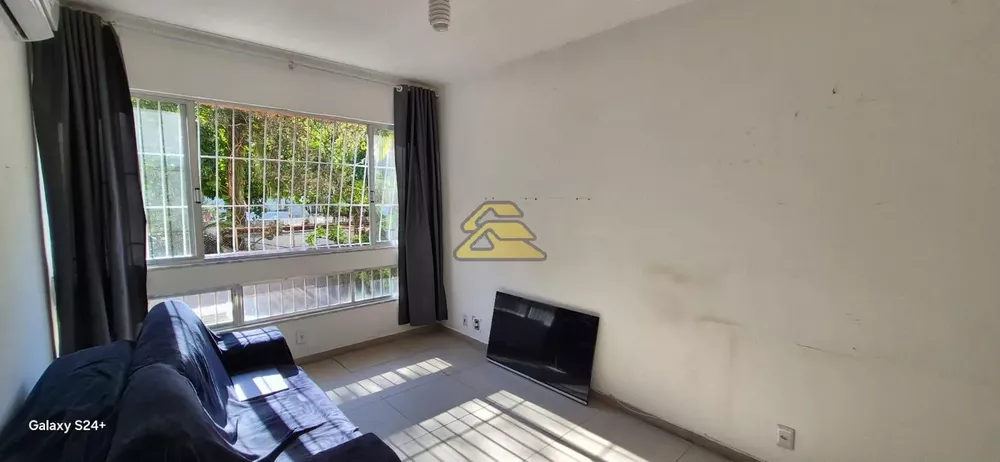 Apartamento, 2 quartos, 63 m² - Foto 14