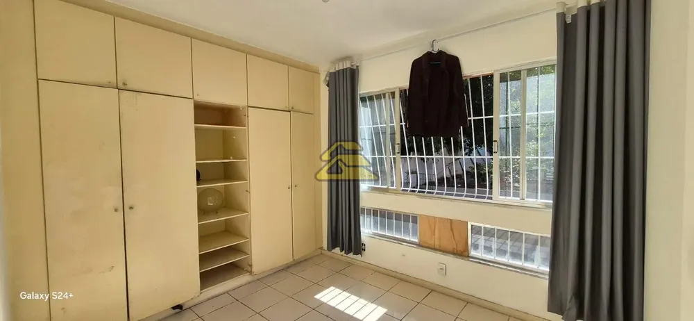 Apartamento, 2 quartos, 63 m² - Foto 38
