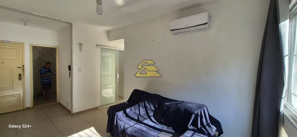 Apartamento, 2 quartos, 63 m² - Foto 33