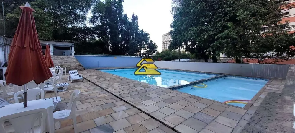 Apartamento, 2 quartos, 63 m² - Foto 16
