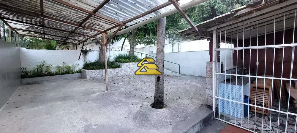 Apartamento, 2 quartos, 63 m² - Foto 27