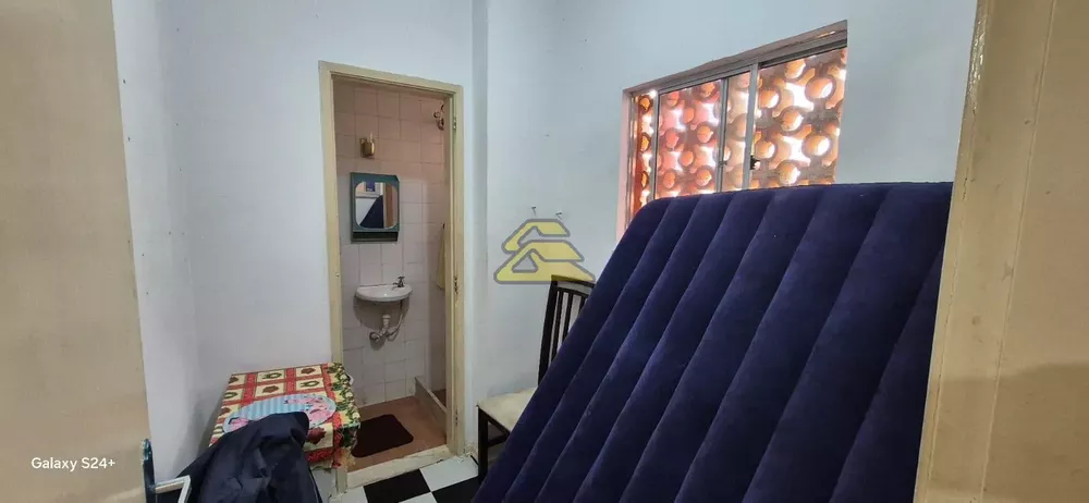 Apartamento, 2 quartos, 63 m² - Foto 31