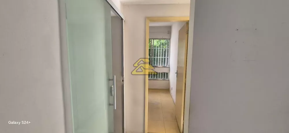 Apartamento, 2 quartos, 63 m² - Foto 9