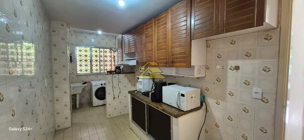 Apartamento, 2 quartos, 63 m² - Foto 15
