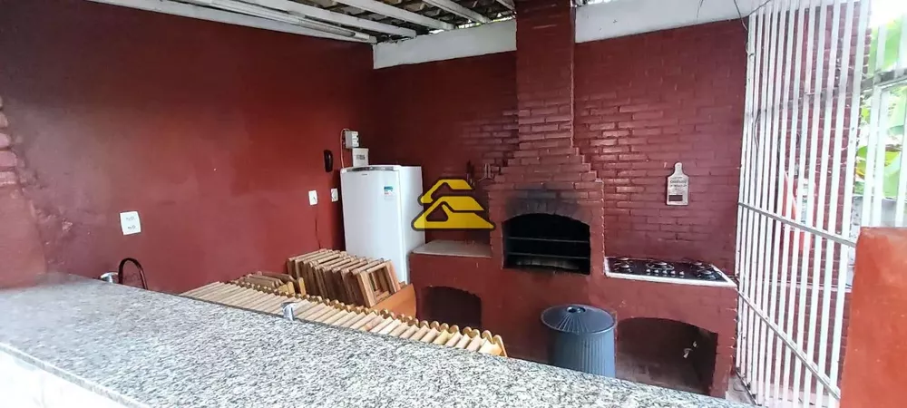 Apartamento, 2 quartos, 63 m² - Foto 25