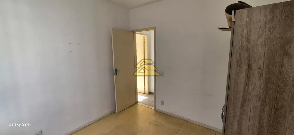 Apartamento, 2 quartos, 63 m² - Foto 22