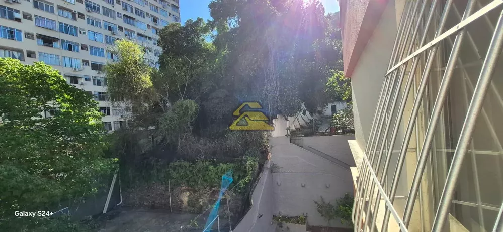 Apartamento, 2 quartos, 63 m² - Foto 2