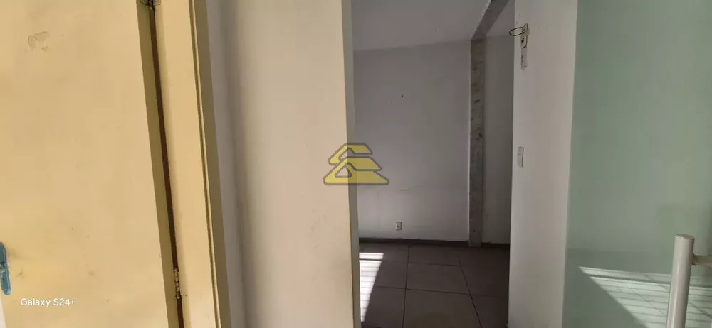 Apartamento, 2 quartos, 63 m² - Foto 32