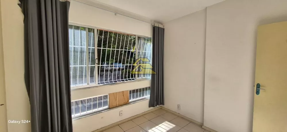 Apartamento, 2 quartos, 63 m² - Foto 7