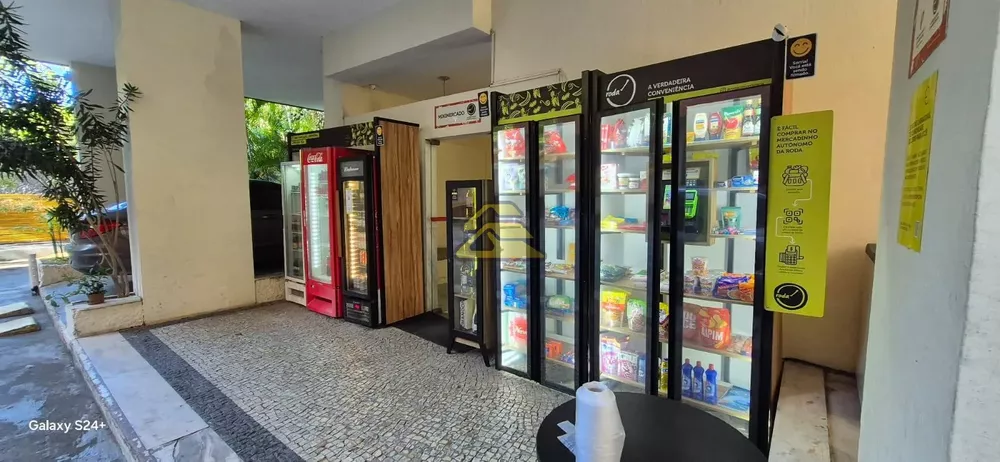 Apartamento, 2 quartos, 63 m² - Foto 6