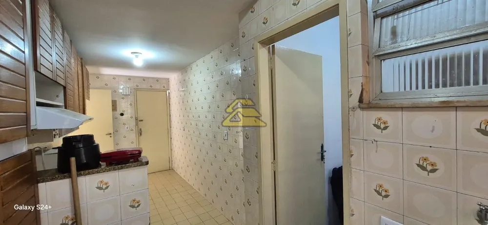 Apartamento, 2 quartos, 63 m² - Foto 37
