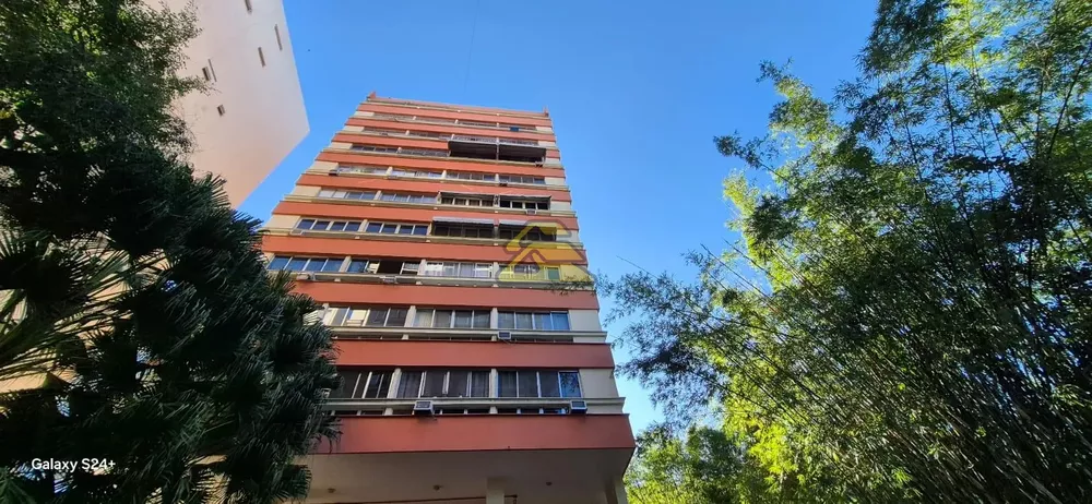 Apartamento, 2 quartos, 63 m² - Foto 19
